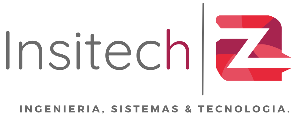 InsitechZ